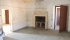 DSCF5136 (FILEminimizer).JPG